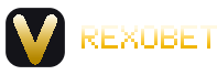 VREXOBET